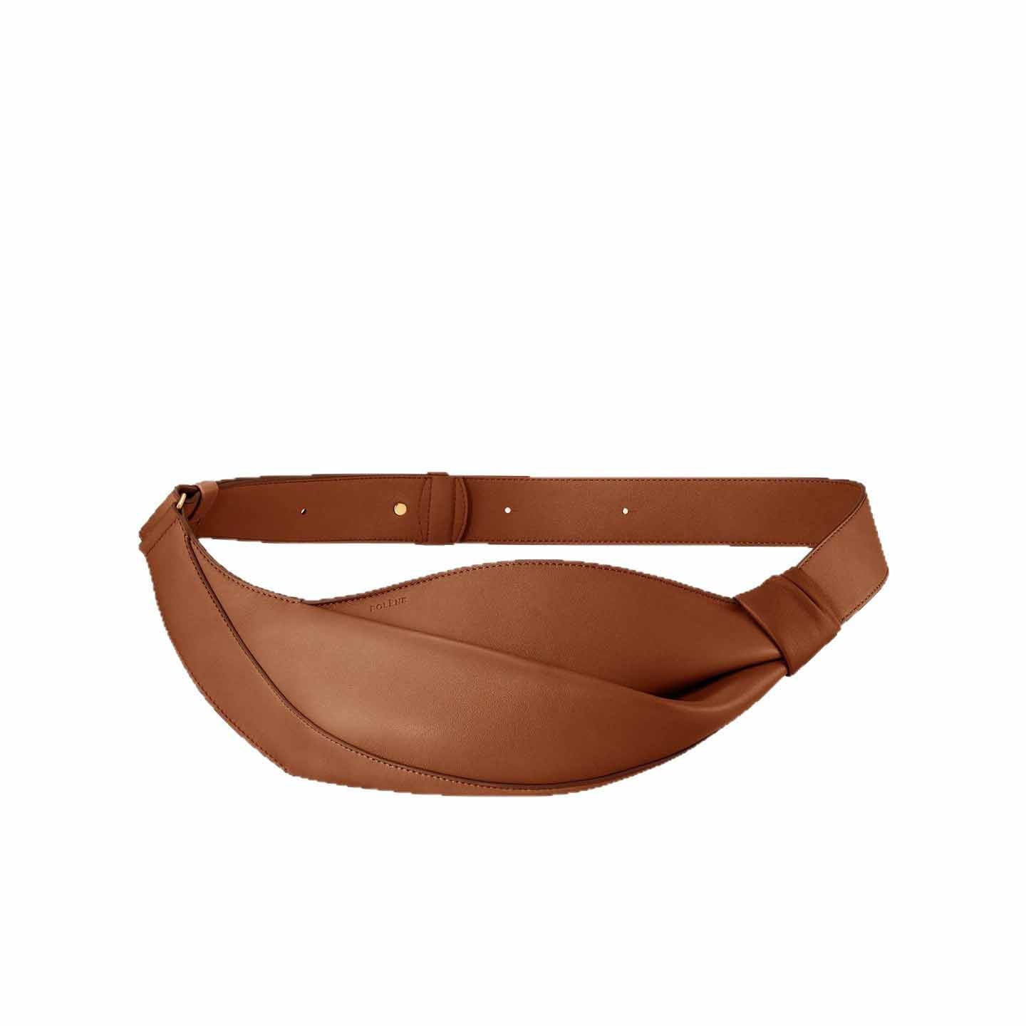 HandBag #7769-1
