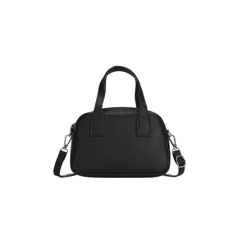 HandBag #25092601 With box