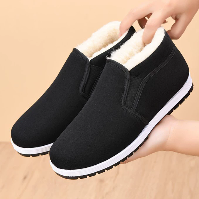 Snakers #25122302-M