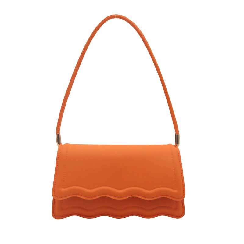 HandBag #6922