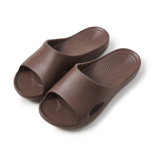 15 Slippers #25031301