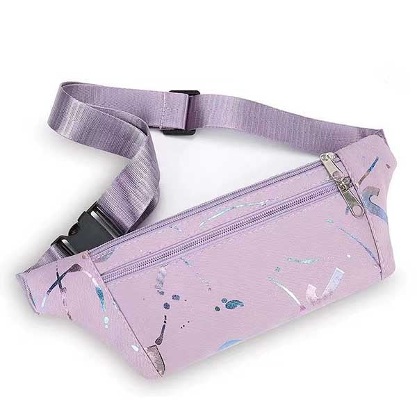 HandBag #257