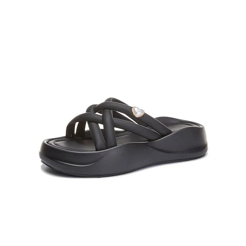 15 Slippers #24061705