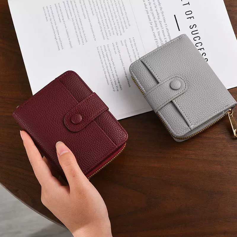 wallet #771157