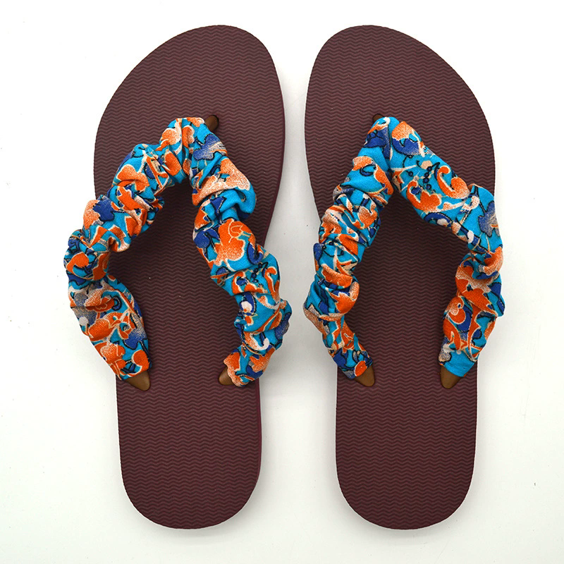 Slippers #25031102