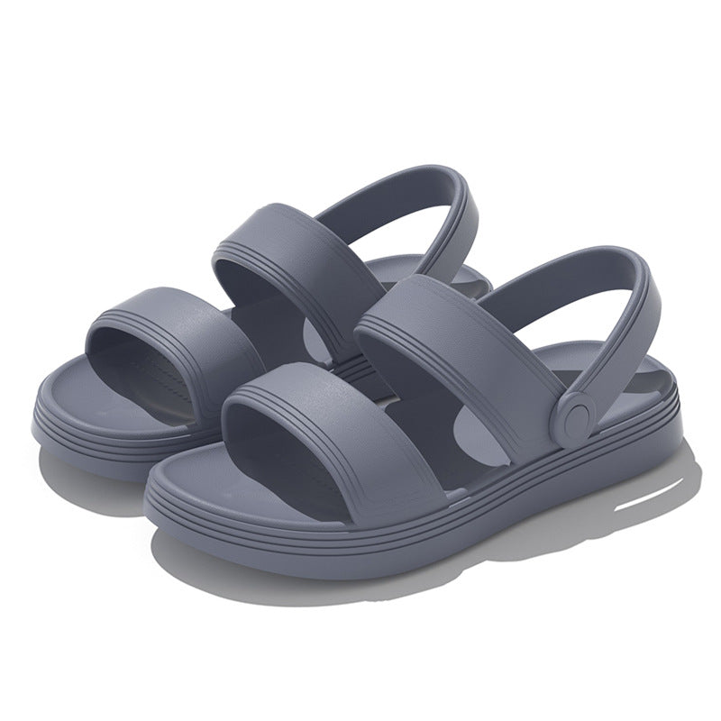 580 Sandal #24050704