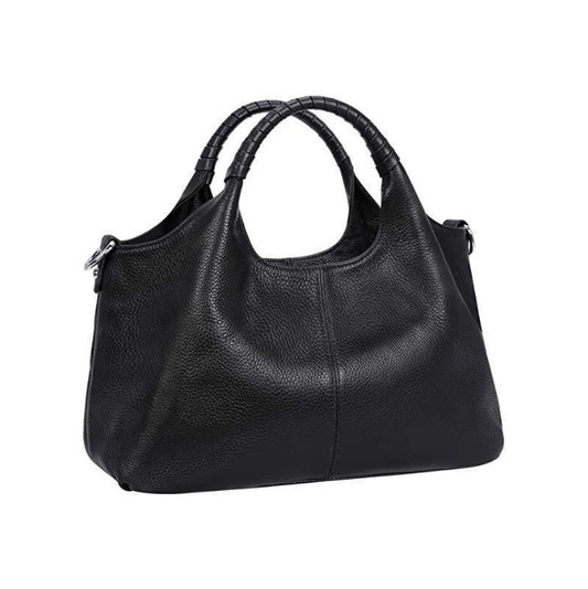 HandBag #25101303
