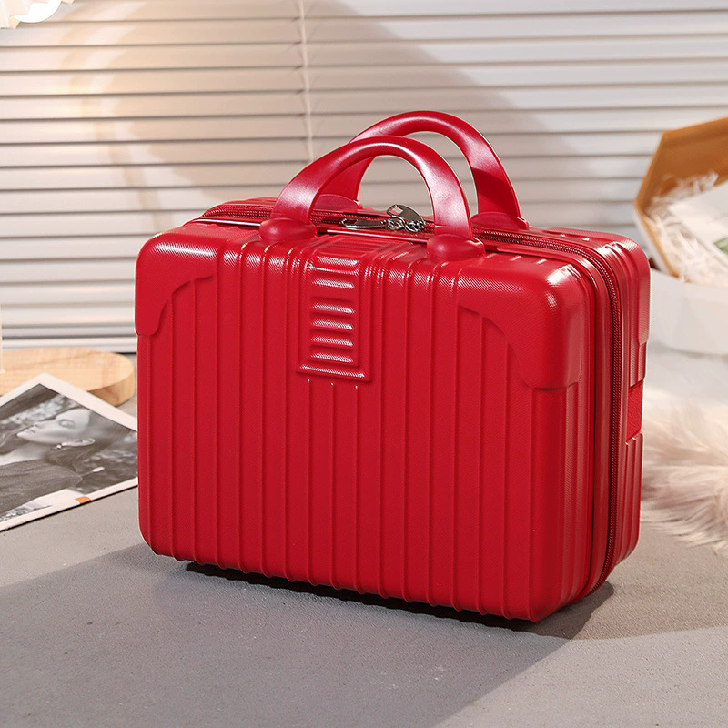 15 HandBag #25081601