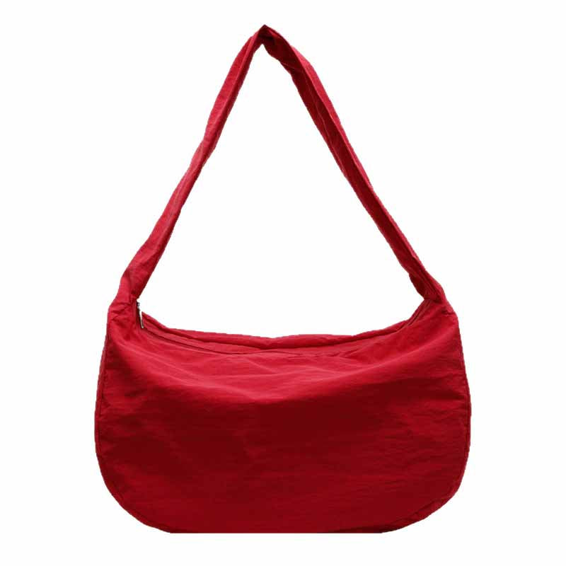 HandBag #996