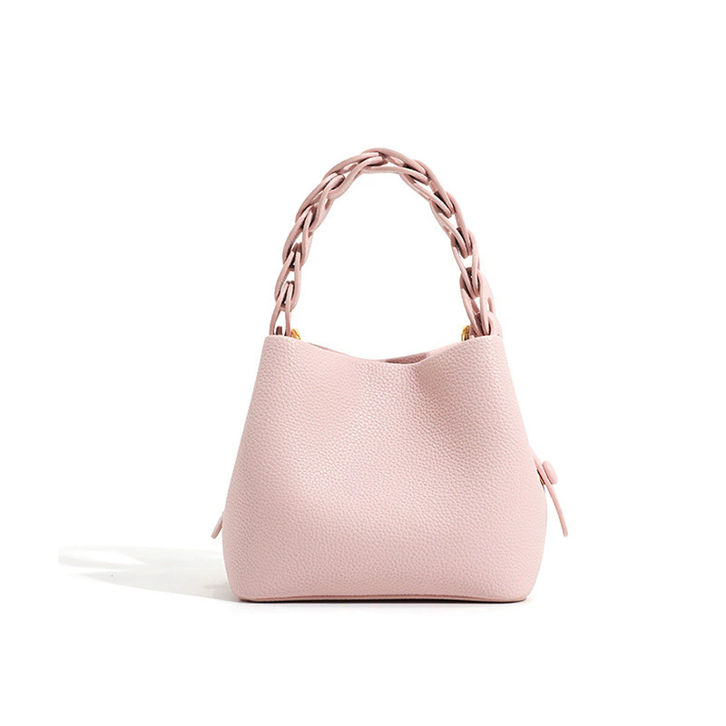 15 HandBag #25092301