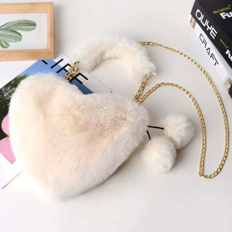 HandBag #25121008