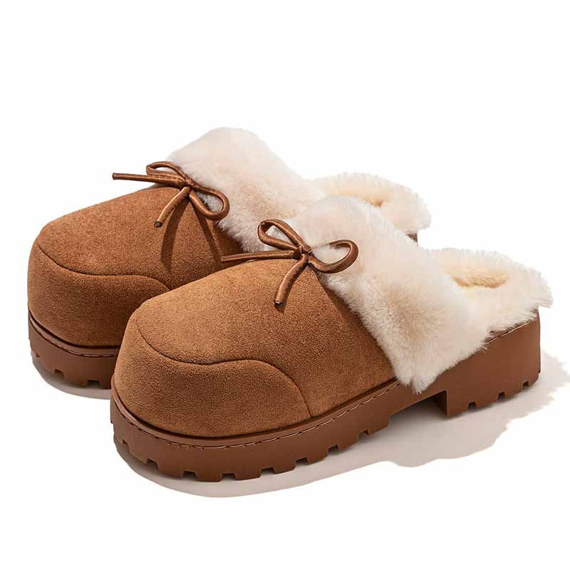 Snow boots #26092005 can choose no box or with box