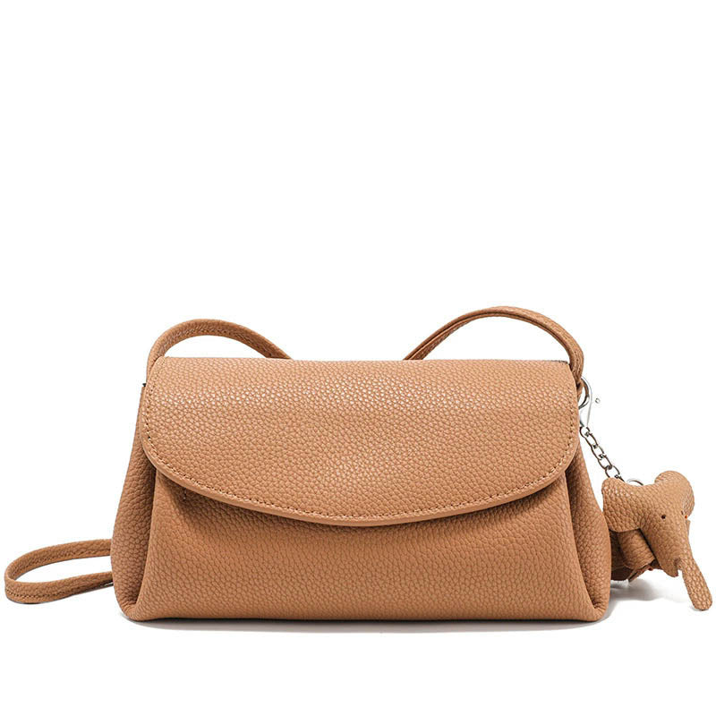 HandBag #44495-M