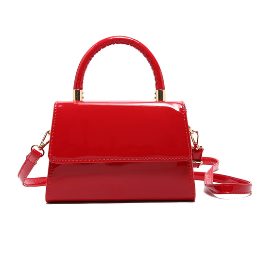 HandBag #25100203