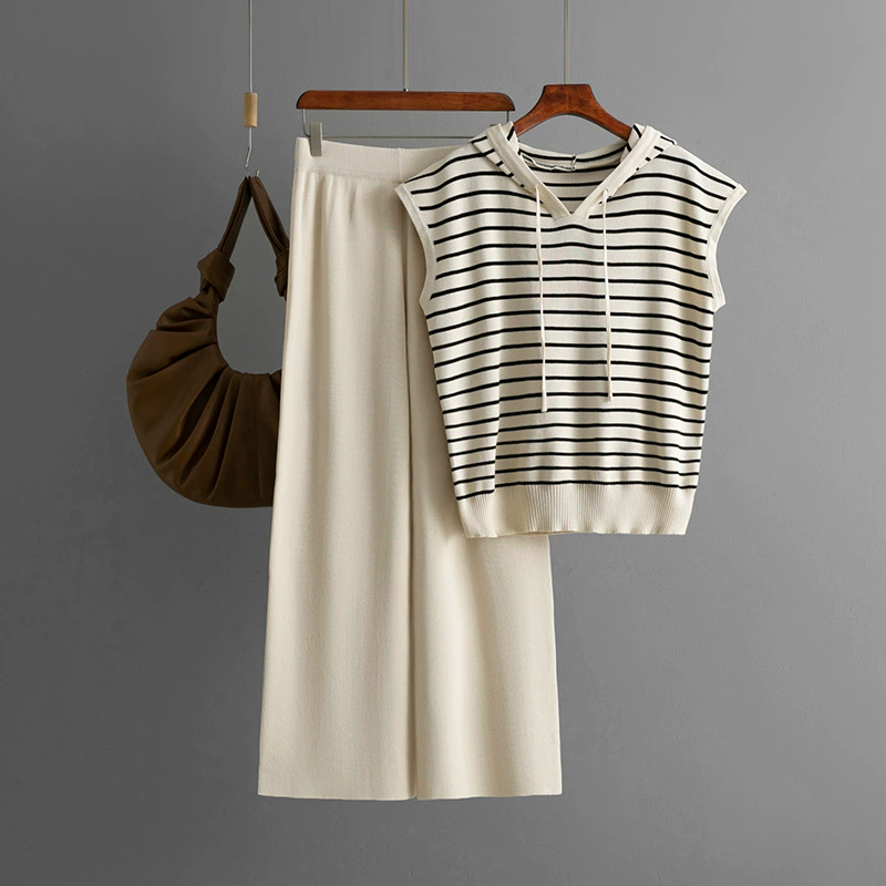 T-shirt #25100301