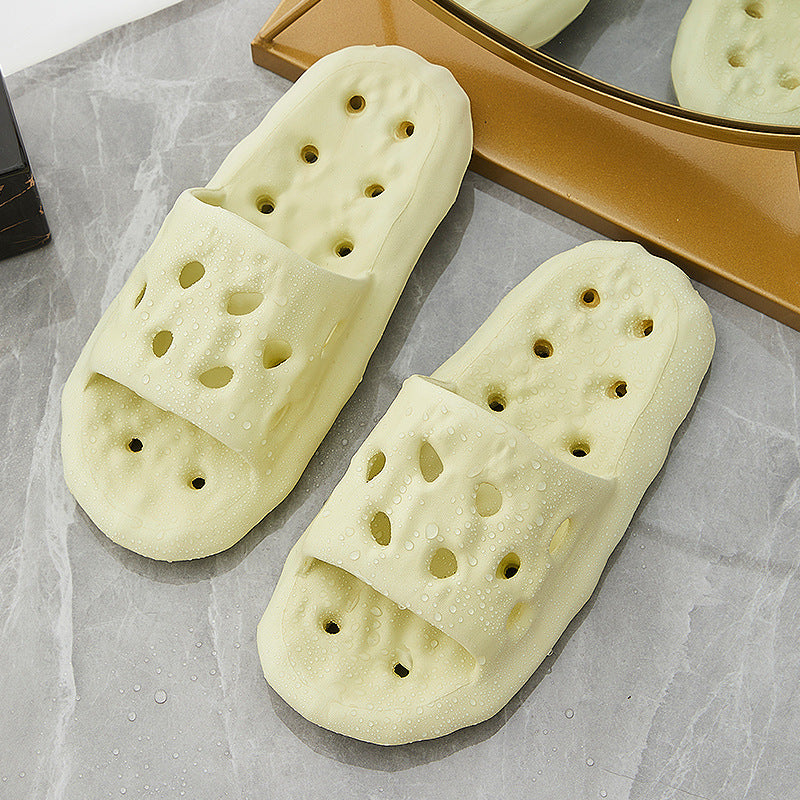 15 Slippers #24031601
