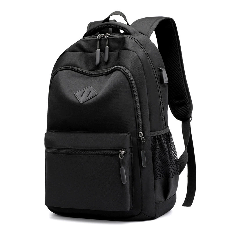 HandBag #25081705 E