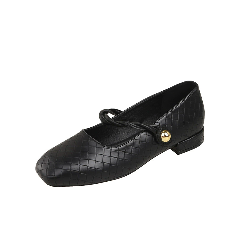 15 Slippers #25042902
