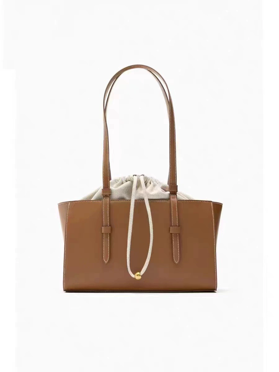 HandBag #25100103 With box