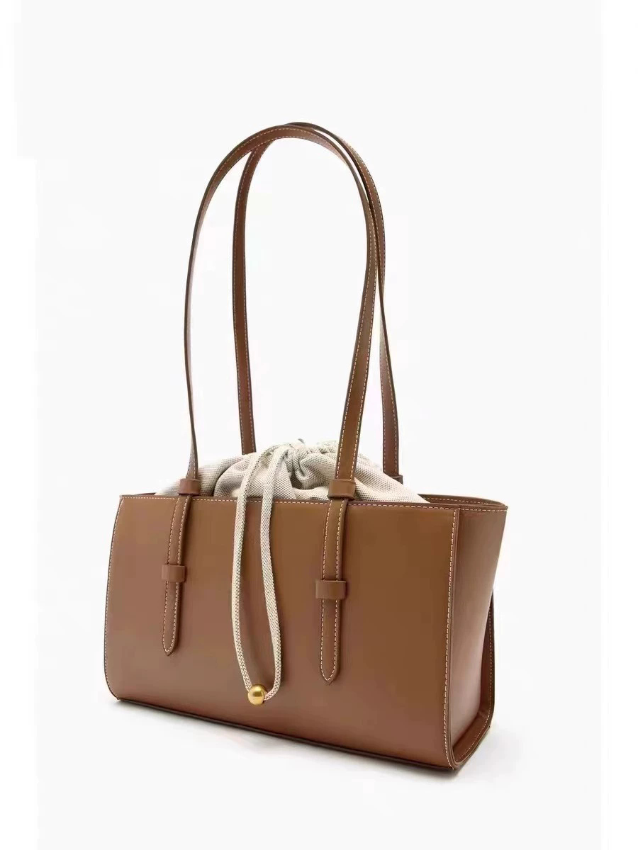 HandBag #25100103 With box