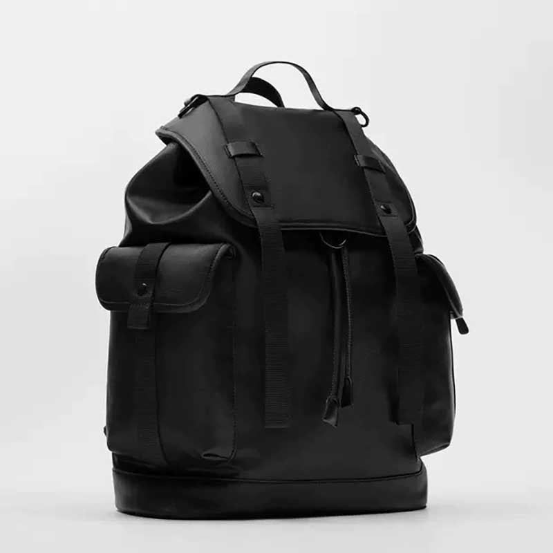 HandBag #36113 #35913