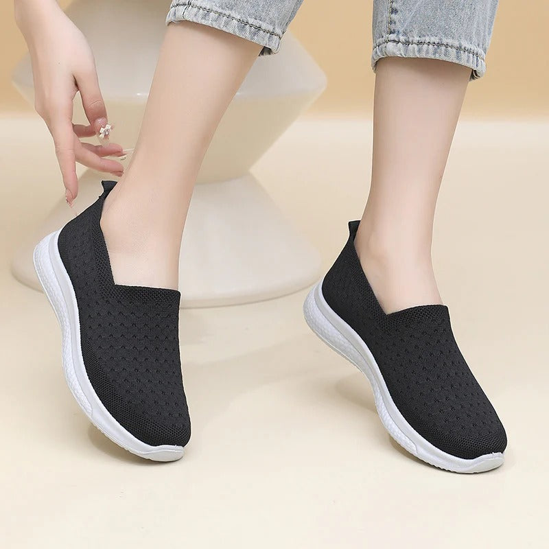 Snakers #24050303 SS