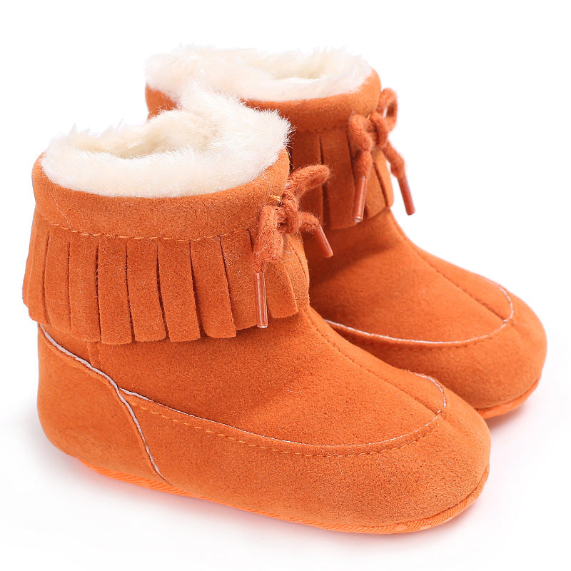 children's shoes #24081203 With box