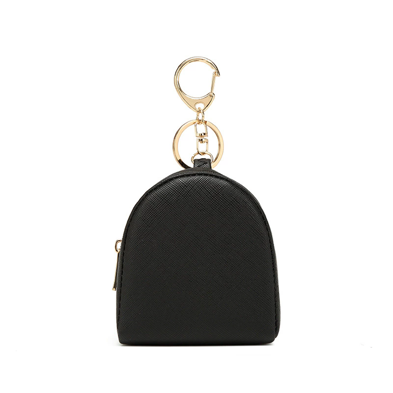 wallet #24080702 no box