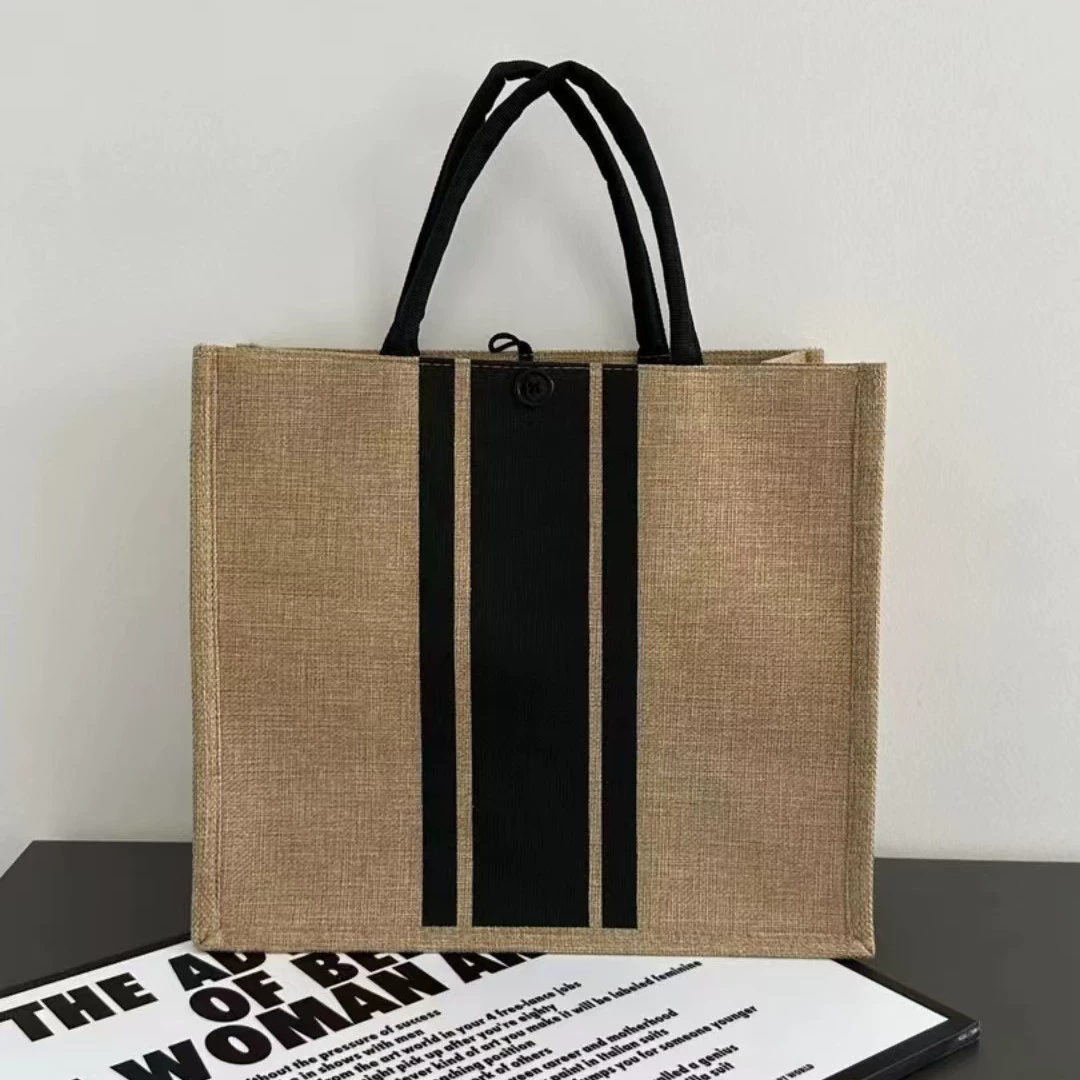 HandBag #25100703