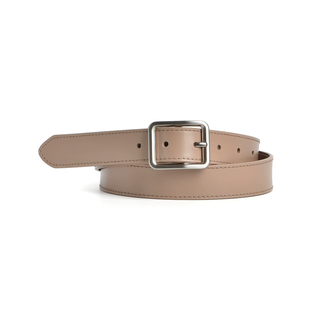 Belt #25101105 if need box need to order one empty box