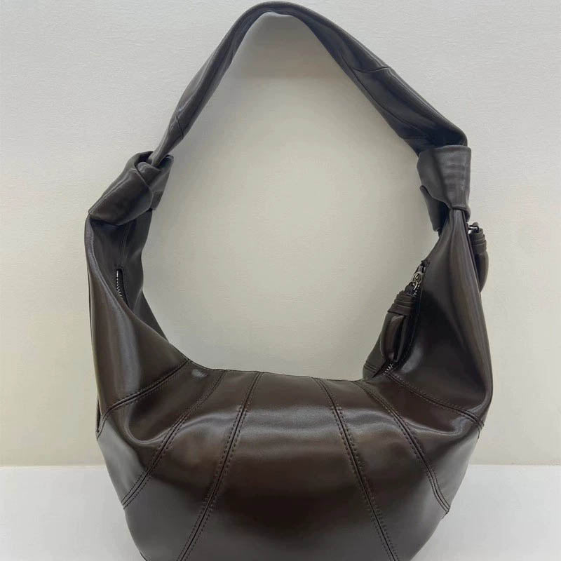HandBag-M #0175