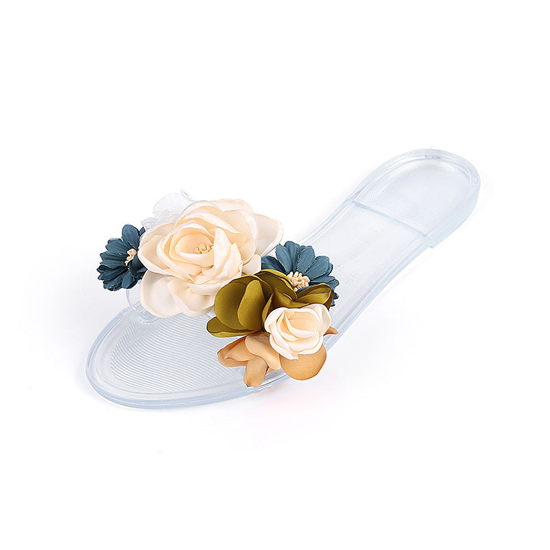 women slippers