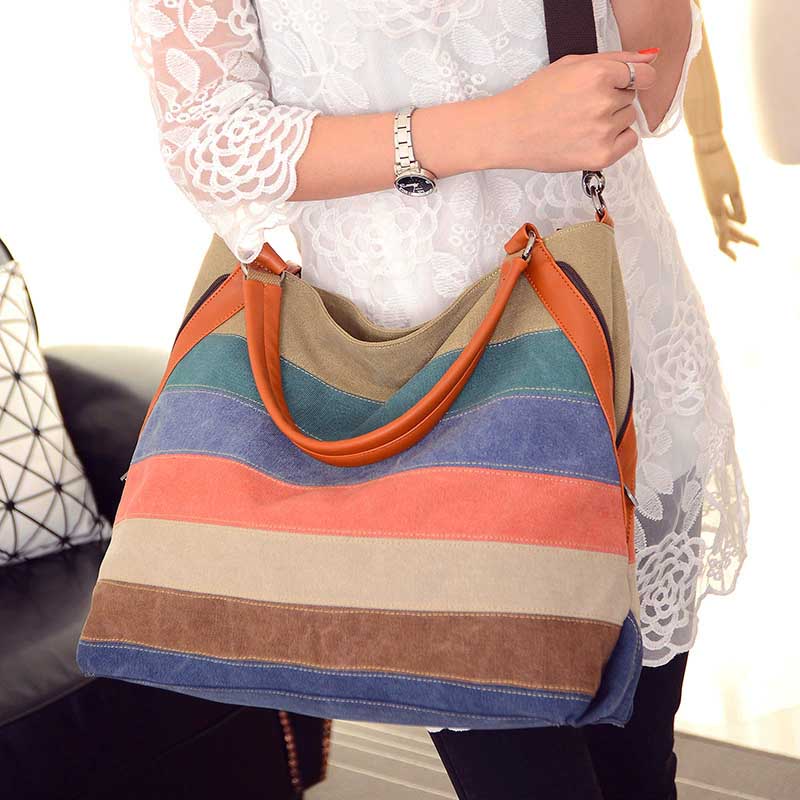 HandBag #25122711