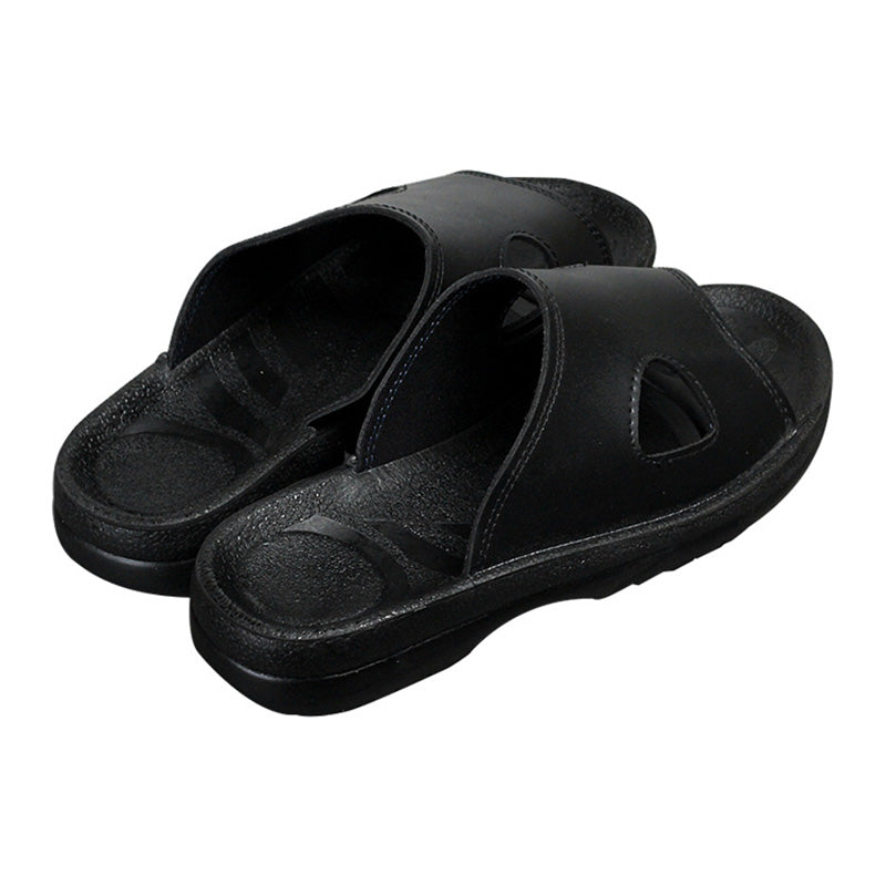 Slippers #24032801