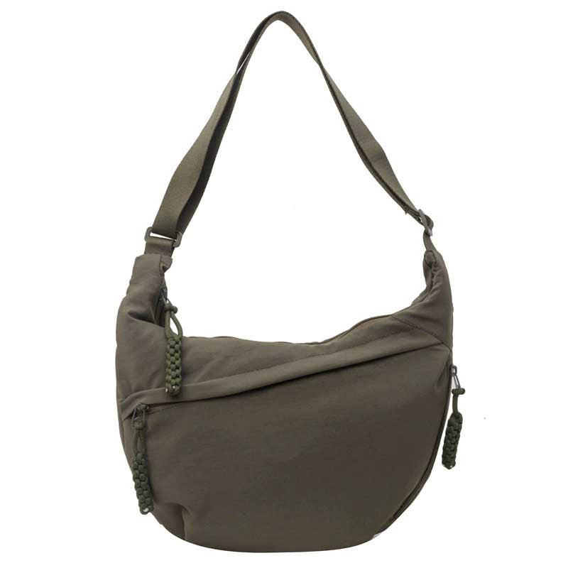 HandBag #F155
