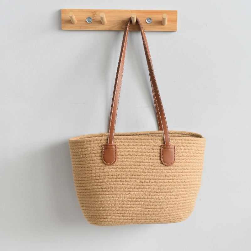 15 Bag #25030401