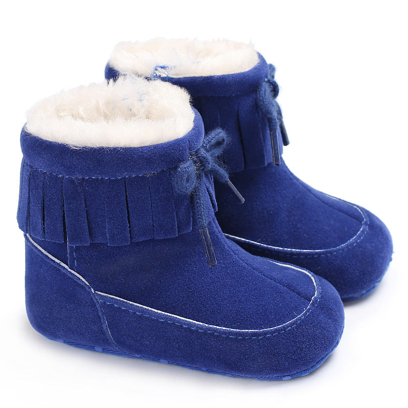 children's shoes #24081203 With box