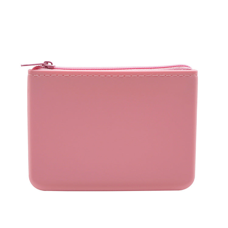 15 Purse #25021101