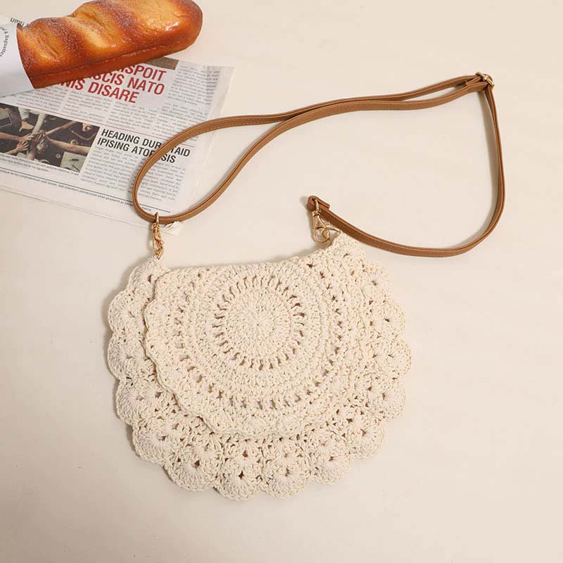 HandBag #25120201