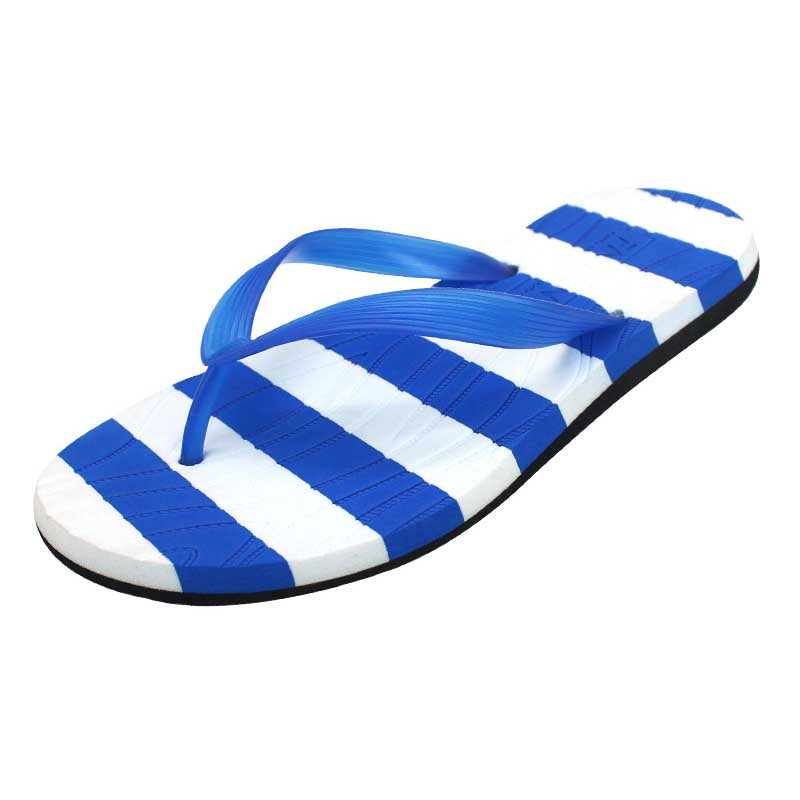 Slippers #24071902 can choose no box or with box