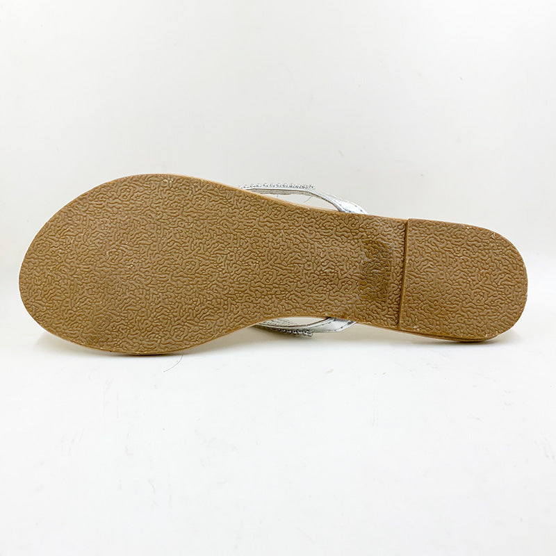 15 Slippers #23122601