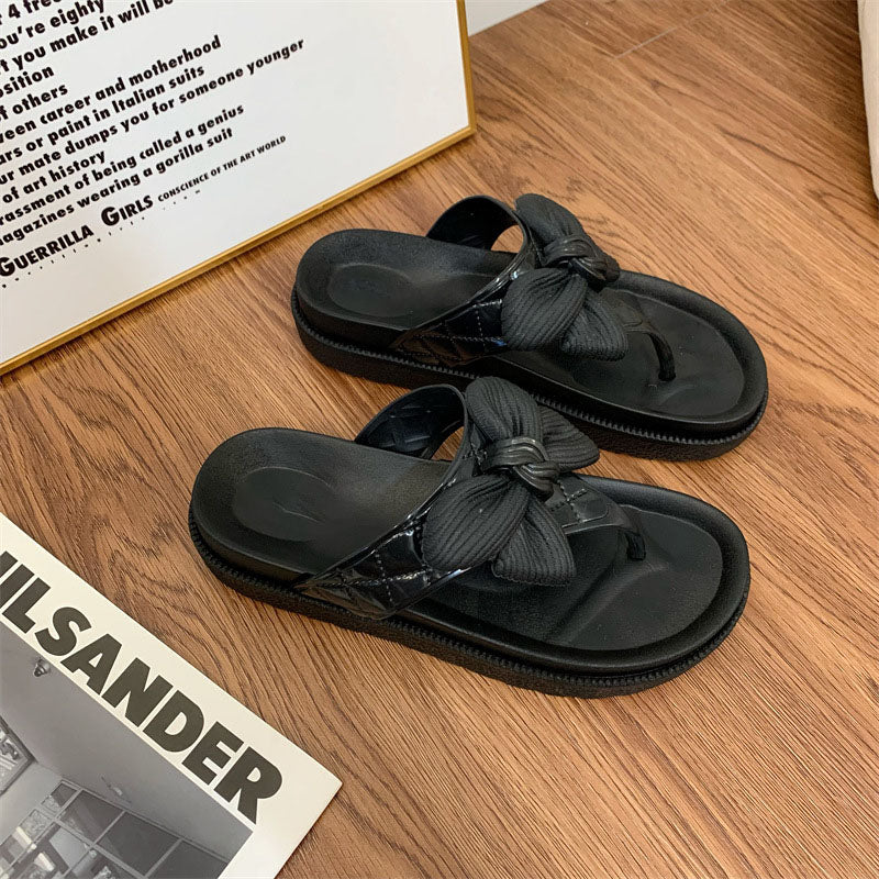 580 Slippers #25021501