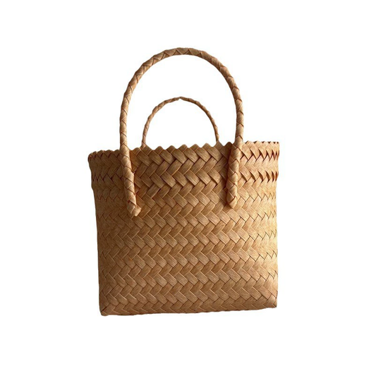HandBag #25100204 L/E