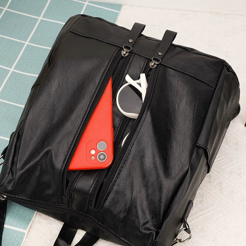 HandBag #25102105
