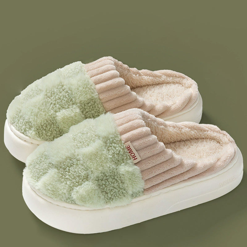 Snow boots #25101803 can choose no box or with box