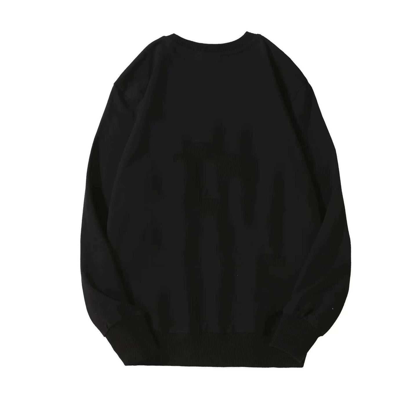 clothes M#LM9041E