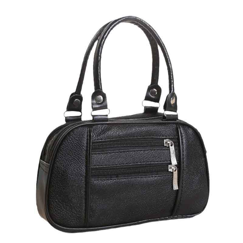 HandBag #6601
