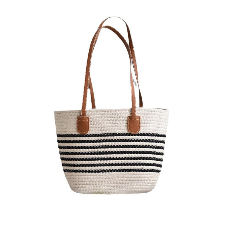 15 Bag #25030401
