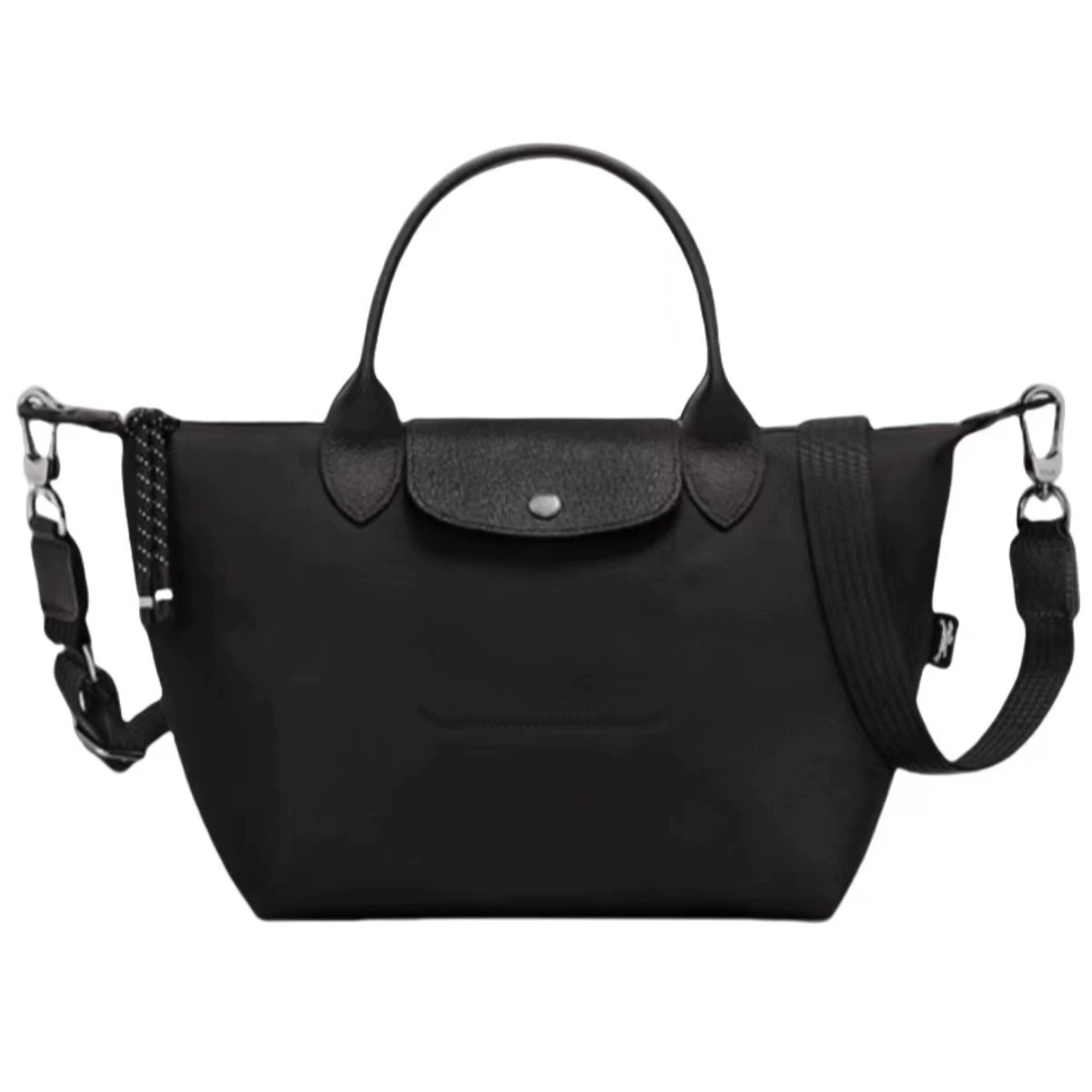 HandBag #25100501 With box