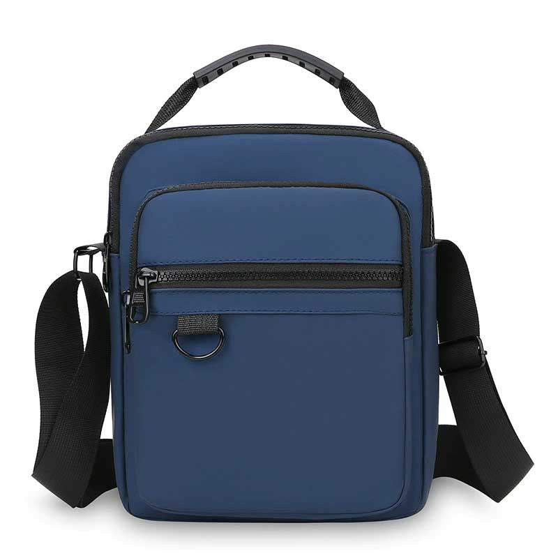 HandBag #26010503
